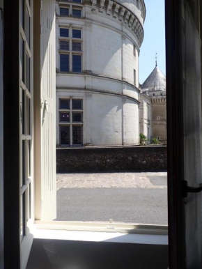 L'appart' du fil